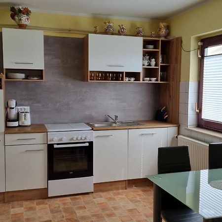 Apartma Tanja -Kamnik Exterior photo