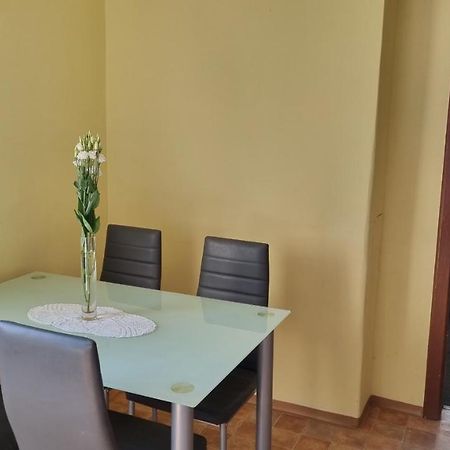 Apartma Tanja -Kamnik Exterior photo